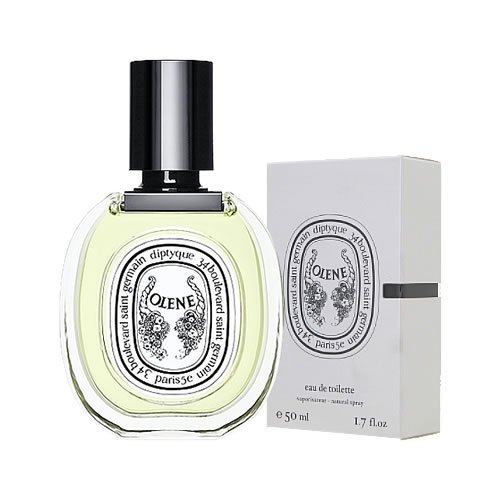 Amazon.co.jp: ディプティック DIPTYQUE オレーヌ 50ml EDT SP fs